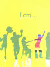 Doddridge County High School Yearbook 2009
